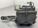 Honda BF130 115 Fuel Vapor Separator 06167-ZW5-305. Fixed Price $124.00.