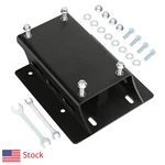 Torque Converter Riser Plate Kit For Predator 212CC, 196CC, GX160,MINI Bike Part. Fixed Price $34.32.