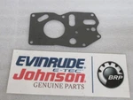S5A Johnson Evinrude Omc 331016 Gasket Oem New Factory Boat Parts. Fixed Price $5.95.