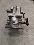 326929 Johnson Evinrude Carb Pre-owned Needs Float Bowl Gasket. Fixed Price $60.00.