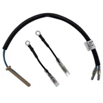 Mercury Marine Switch Assy, 87-12886A6. Fixed Price $31.79.