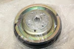 Oem Tohatsu Nissan Flywheel Cup # 3C7061011. Fixed Price $760.00.