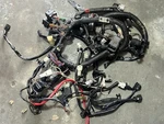 Df 225 Hp Suzuki Wiring Harness 36610-93J90 93J91 Four Stroke 2004-2011. Fixed Price $250.00.