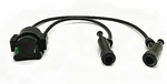 For Honda 75HP 90HP Outboard Ignition Coil 30550-ZW1-505 30500-ZW1-505 1997-2006. Fixed Price $35.91.