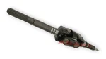Universal Joint Fork 983880 983825 983717 18-2338 28325 Omc Cobra Z Drive. Fixed Price $418.55.