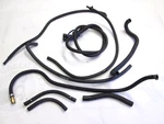 32-883060 Mercury Optimax Dfi 115 Hp 1.5L Water & Fuel Hoses Lines 2006. Fixed Price $99.49.