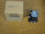 New 12 Volt Oem Mercury Marine Solenoid Quicksilver P/n 25661 B413. Fixed Price $29.99.