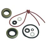 Sierra Lower Unit Seal Kit #18-2686. Fixed Price $33.59.