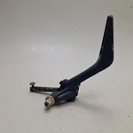 1969 Johnson Evinrude 18HP Shift Lever Handle & Shaft Omc 0379794 Oem 0279019. Fixed Price $35.97.