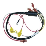 Mercury Mariner 45-50HP Engine Wire Harness 4-CYL Cross Flow 2-STROKE. Fixed Price $301.40.