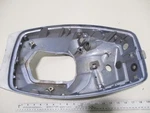 0388887 Evinrude Johnson 9.9/10 15 Hp Lower Cowling Cover 0386081. Fixed Price $29.99.