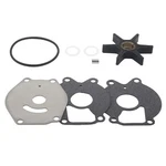 Outboard Water Pump Impeller Kit For Mercury Mariner 15-25HP 2-CYCLE 47-85089Q4. Fixed Price $19.99.