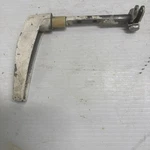 Johnson Evinrude 9.9 15 Hp Shift Lever Gear 386114-4 1974-1979. Fixed Price $30.00.