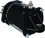 Oeg Parts New Starter Compatible With Yamaha Outboard Motor 225T 250 L225 L25.... Fixed Price $79.95.