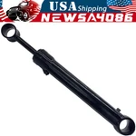 For Mercruiser Bravo Trim Ram Cylinder, Power 98704A26,18-2425 -stbd. Fixed Price $157.01.