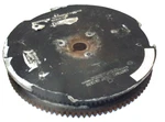 Force Flywheel FA615097 85-125HP 1983-86. Fixed Price $69.00.