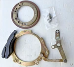 Johnson Evinrude Hp Omc 395883 Link Assy 322435 Plate 322063 Timer Bearing. Fixed Price $91.95.