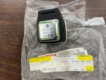 New Oem Yamaha Relay 2H7-81950-10-00 For RD400 XS1100 XS750 XS400. Fixed Price $100.00.