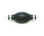 Pactrade Marine 3/8" 10 Mm Black Fuel Hand Primer Bulb For Boat Car Rv. Fixed Price $11.95.