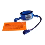 Timer Base Johnson/evinrude 85-125HP V4 1988-1998 Xflows 583045,573379,763776. Fixed Price $302.26.