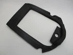 0332173 Exhaust Housing Seal Evinrude Johnson 40-55HP 1996-2001. Fixed Price $39.99.