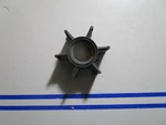 *new* 0770 Sierra Impeller 18-3012 Replaces: Mercury 47-22748. Fixed Price $9.20.