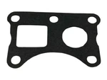 Genuine Omc Johnson Evinrude Oem Water Passage Gasket 0911733. Fixed Price $6.99.