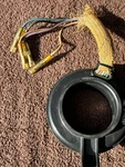 Mercury Ignition Trigger 855746A2, 854513T. Fixed Price $16.00.