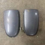 Yamaha Outboard 50 Hp 1995-96 Lower Mount & Covers 62Y-44553-00-4D. Fixed Price $34.99.