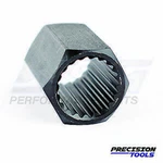 Instock Yamaha/johnson/evinrude/verado Driveshaft Holding Tool 003-316-04 22MM. Fixed Price $36.99.