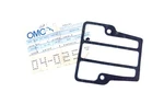 Johnson Evinrude Omc 315865 Gasket. Fixed Price $10.75.