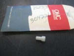 Johnson Evinrude Omc 0304226 Pin J298. Fixed Price $7.00.