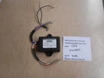 117-6921 Mercury 1997 9.9HP 4-STROKE Outboard Cdi Ignition Pack T144. Fixed Price $124.99.