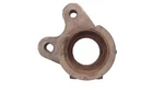 Chrysler F85574 Distributor Bracket. Fixed Price $36.95.