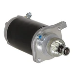 Starter Motor For Mercury 35-50HP X-ref# 50-38890A1 18-5601, 30829, 37345A1,. Fixed Price $107.45.