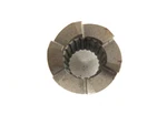 Genuine Mercury Quicksilver 52-92911T Clutch Oem New Old Stock. Fixed Price $109.99.