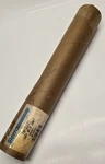 Sierra 18-2277 Marine Lower Drive Shaft For Omc Johnson Evinrude Outboard Motor. Fixed Price $99.00.