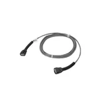 Mercury Can-p Harness Link Cable 6 Meter 8M0077125. Fixed Price $116.31.