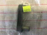 Omc Johnson Evinrude Handle Latch 0318948 328767 (qb Shop Inv). Fixed Price $35.00.