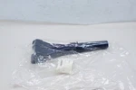 Nos Oem Genuine Nissan/tohatsu Outboard Steering Handle 350-63011-0. Fixed Price $94.99.