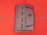 Mercury Verado L6 Cover - Part# 885561T. Fixed Price $165.45.