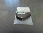 Yamaha Outboard 6X6-48222-00-00 Dec Remote Control Grip BIN0287. Fixed Price $9.00.