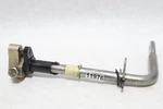 Omc Evinrude Johnson 60 Hp 0329229 Shift Lever Oem 330944. Fixed Price $20.00.