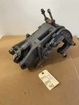 Mercury 1971 - 1985 Swivel Bracket Transom Stern 35 45 50 60 65 70 Hp. Fixed Price $199.99.