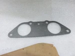 T42 Evinrude Johnson Omc 0310337 Carburator Mounting Gasket Oem New Boat Parts. Fixed Price $10.95.