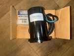 New Oem Johnson Evinrude Brp 393988 Power Trim Motor & Cable 1983 70-235HP. Fixed Price $274.95.