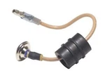 0584592 Brp Omc Evinrude Johnson Turbojet Outboard Temp Switch. Fixed Price $69.99.