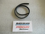 R45 Genuine Mercury Quicksilver 69876 1 Seal Oem New Factory Boat Parts. Fixed Price $8.61.