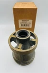Mercury Oem New Bearing Carrier Assembly For 200 To 300 Hp 818763T11 See Details. Fixed Price $169.00.