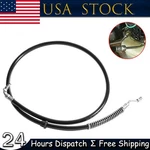 18-2111 Power Trim Hose For Mercury Mariner Outboards Motor 32-88006 / 32-45959. Fixed Price $50.90.